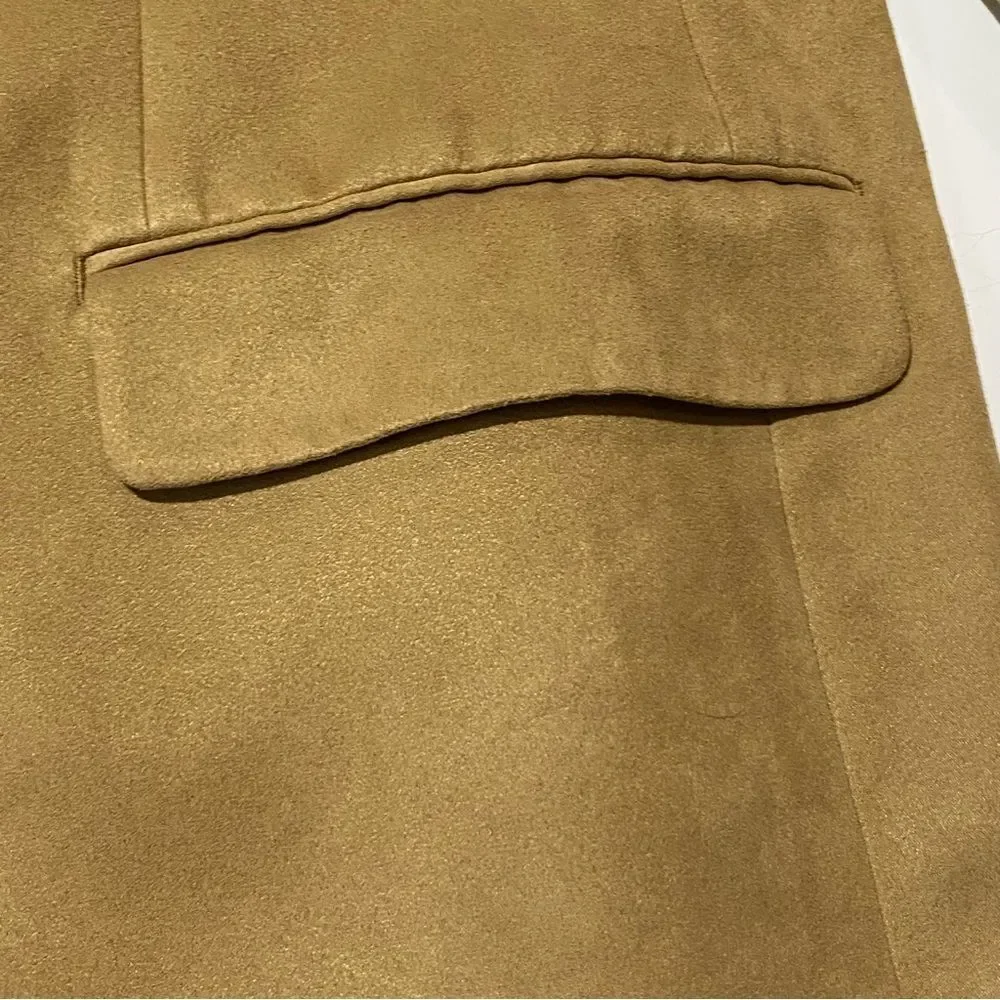 Lauren Ralph Lauren vintage lauren
